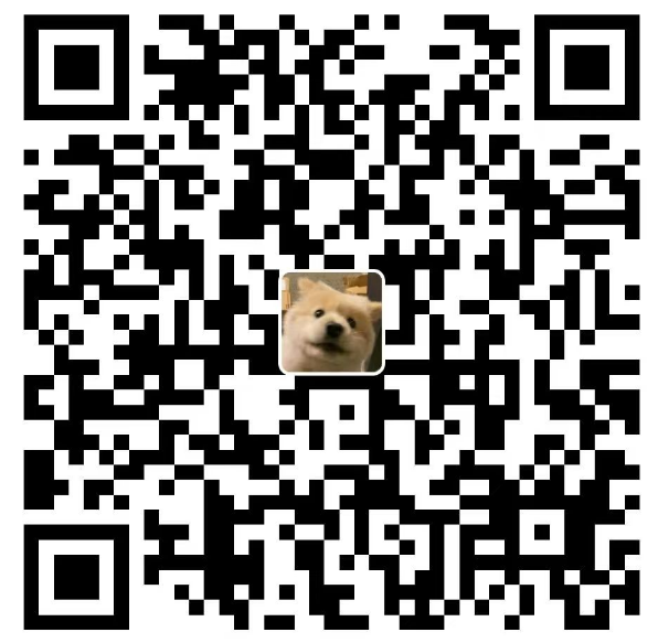 支付宝